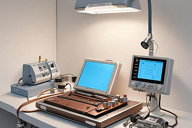 trebovaniya-k-pomeshcheniyu-kabineta-uzi-elektropitanie-i-zazemlenie-kak-osnova-bezopasnosti-01.jpg
