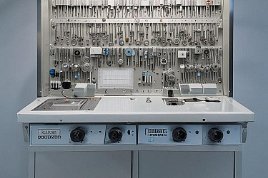 remont-laboratornyh-dozatorov-kogda-kalibrovki-nedostatochno-tipichnye-neispravnosti-i-ih-priznaki-01.jpg