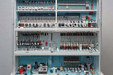 massazhnyy-stol-s-elektroprivodom-ne-podnimaetsya-tipovye-neispravnosti-i-algoritm-pervichnoy-diagnostiki-01.jpg