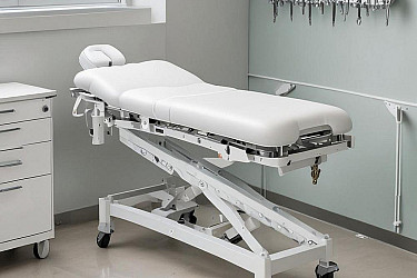 massazhnyy-stol-shataetsya-ili-skripit-diagnostika-neispravnostey-i-bezopasnye-metody-otsenki-01.jpg