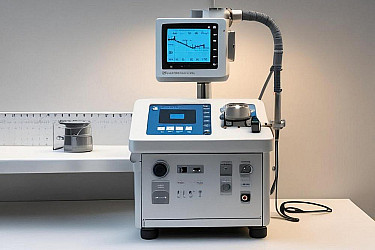 lazer-quanta-system-vydaet-oshibku-energy-low-tipovye-prichiny-i-algoritm-pervichnoy-diagnostiki-01.jpg