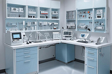 servis-cad-cam-frezerov-v-stomatologii-reglament-profilakticheskogo-obsluzhivaniya-01.jpg