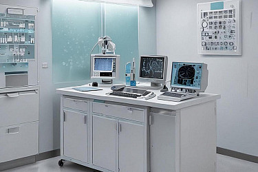 remont-graficheskogo-modulya-videokarty-uzi-artefakty-chernyy-ekran-perezagruzki-tipovye-prichiny-i-diagnostika-01.jpg