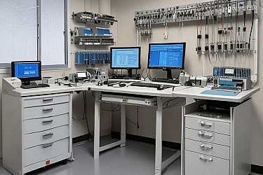 remont-setevogo-modulya-lan-wi-fi-uzi-tipovye-neispravnosti-i-ih-proyavleniya-01.jpg
