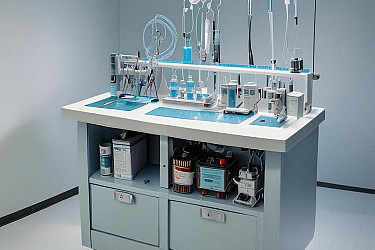 osnovnye-etapy-tehnicheskogo-obsluzhivaniya-ultrazvukovyh-skeylerov-i-pezonasadok-ot-diagnostiki-do-profilaktiki-01.jpg